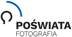 Fotograf Ślubny Olsztyn - Konrad Poświata Fotografia Ślubna