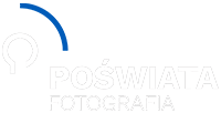 Fotograf Ślubny Olsztyn - Konrad Poświata Fotografia Ślubna